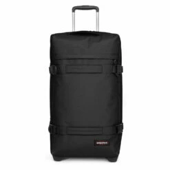 Eastpak Transit'R Luggage Collection -Samsonite Sale 7cc935 2a3284e5fd0346f79159a84572066975mv2 2