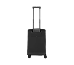 Victorinox Crosslight Frequent Flyer Plus Softside Carry-On -Samsonite Sale 7cc935 2a5aab35d9b449149b3e716feb6ae33dmv2