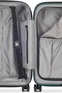 Delsey Helium Titanium 21" Exp. Spinner Carry-On -Samsonite Sale 7cc935 2a871c864e224f1bbbf5eb7e50e181admv2 1