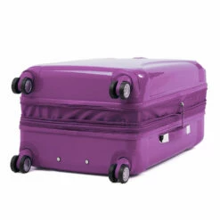 Atlantic Ultra Lite 4 24" Hardside Spinner -Samsonite Sale 7cc935 2ab84bc26c4b4c74ac78d787435b5509mv2 2