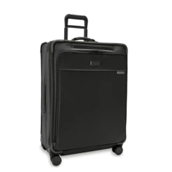 Briggs & Riley Baseline Large Expandable Spinner -Samsonite Sale 7cc935 2ad03d33696f4857928d745a1f0890e4mv2 1
