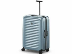 Victorinox Airox Large Hardside Case -Samsonite Sale 7cc935 2aec419267114c91bfa0f30af24e0d1bmv2