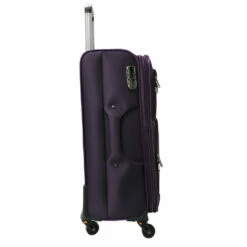 Bon Voyage 9122 Softside Spinner Luggage -Samsonite Sale 7cc935 2b41c4bf83fc4b799ab56dda7813c631mv2 1