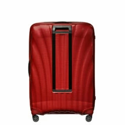 Samsonite C-Lite Extra Large Spinner -Samsonite Sale 7cc935 2b704eef3cd34f43adc2fed4d13e72fcmv2