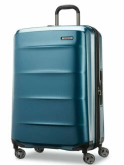 Samsonite Octiv Large Spinner -Samsonite Sale 7cc935 2b7fd12d9f434cdb8df82318f0b4c6d8mv2 1