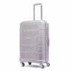 American Tourister Stratum 2.0 24" Medium Spinner