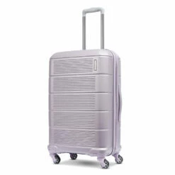 American Tourister Stratum 2.0 24" Medium Spinner