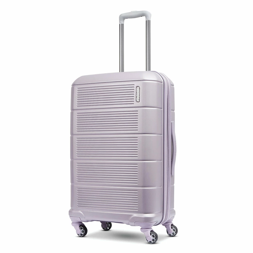 American Tourister Stratum 2.0 24" Medium Spinner 3 American Tourister Stratum 2.0 24" Medium Spinner