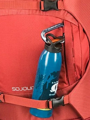 Osprey Sojourn 80L/28" 9 Osprey Sojourn 80L/28" - Image 7