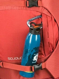 Osprey Sojourn 80L/28" -Samsonite Sale 7cc935 2b8f02d28f34458b85e85d9d26296e1emv2