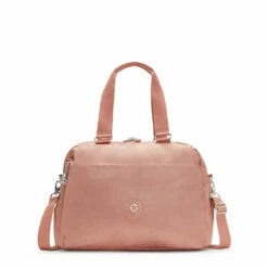 Kipling Deny Weekender Tote Bag -Samsonite Sale 7cc935 2b983614d28a4c87aa0ad3f16613d889mv2 1