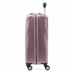 Travelpro Maxlite 5 Carry-On Hardside Spinner 21 Travelpro Maxlite 5 Carry-On Hardside Spinner -Samsonite Sale 7cc935 2bfe2b2763ed46c093bfb81a624dc390mv2 2