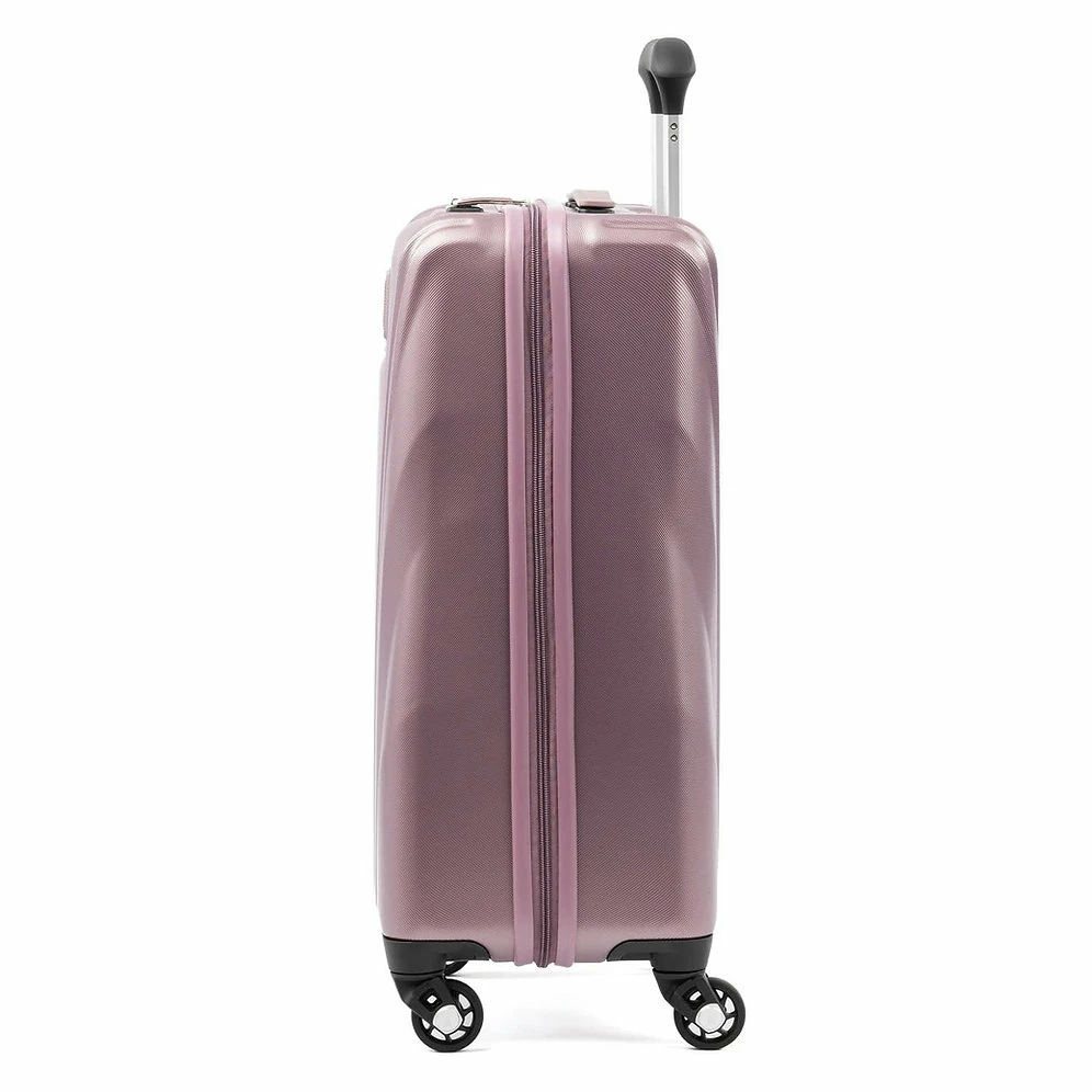 Travelpro Maxlite 5 Carry-On Hardside Spinner 10 Travelpro Maxlite 5 Carry-On Hardside Spinner - Image 8