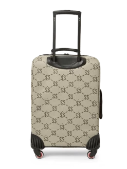 Sprayground The Getaway Jetsetter Carry-On Luggage 12 Sprayground The Getaway Jetsetter Carry-On Luggage -Samsonite Sale 7cc935 2c19acd194df4f2c8c3f41859d893aeemv2 3