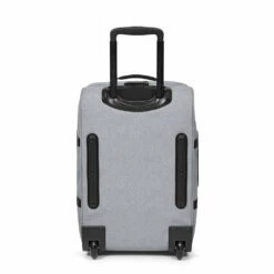 Eastpak Tranverz-Small -Samsonite Sale 7cc935 2c41aaee853640288ced76222ebf92bcmv2 1