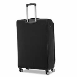 Samsonite Ascella 3.0 Collection -Samsonite Sale 7cc935 2c4ac7615ae34e1c8315ef8f05b6dcccmv2 1