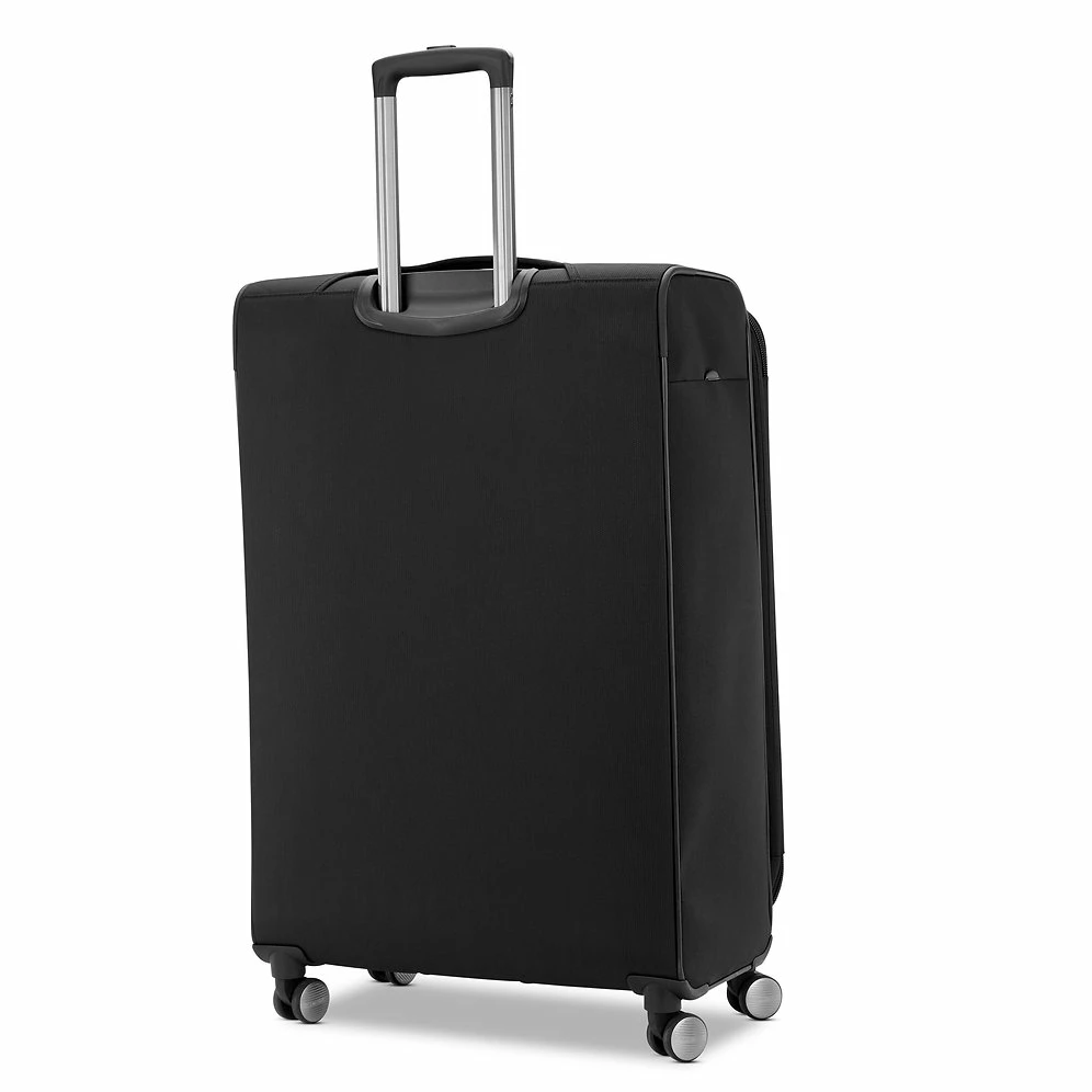 Samsonite Ascella 3.0 Collection 8 Samsonite Ascella 3.0 Collection - Image 6