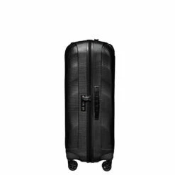 Samsonite C-Lite Large Spinner -Samsonite Sale 7cc935 2ca173bfefb6446eb9bfc4d3ebe77311mv2 1