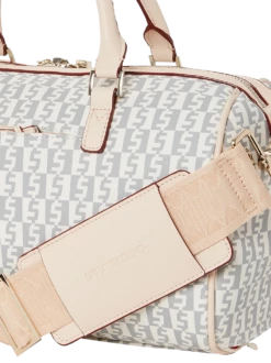 Sprayground Creme De La Creme Mini Duffel Bag -Samsonite Sale 7cc935 2cd929ef090f462b83c8b89c93b1c76cmv2 2