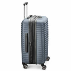 Delsey Cruise 3.0 Collection -Samsonite Sale 7cc935 2cf88d9afb8f4489814b10260d8c139cmv2 1