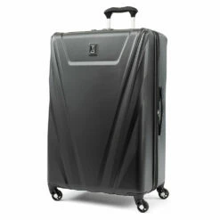 Travelpro Maxlite 5 29" Expandable Hardside Spinner 20 Travelpro Maxlite 5 29" Expandable Hardside Spinner -Samsonite Sale 7cc935 2d075301922f4cc79e69cea132695f7amv2 d 1500 1500 s 2 1