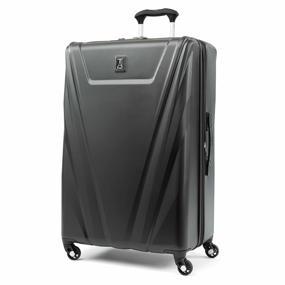 Travelpro Maxlite 5 29" Expandable Hardside Spinner 6 Travelpro Maxlite 5 29" Expandable Hardside Spinner - Image 4