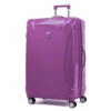 Atlantic Ultra Lite 4 28" Hardside Spinner -Samsonite Sale 7cc935 2d25e8d8eec640328186031e32c2b9cemv2