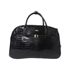 Bon Voyage 3008 22" Rolling Duffel Bag -Samsonite Sale 7cc935 2d3920adf9e6458aadd64b2e53974409mv2 1