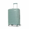 Samsonite Elevation Plus Carry-On Spinner -Samsonite Sale 7cc935 2d40618ab4fc4a1f8a0f6df9a5c7063dmv2