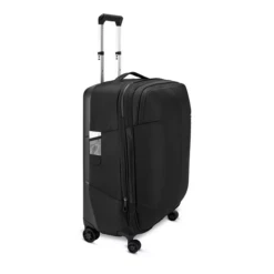 Thule Subterra Spinner 63cm/25" Softside -Samsonite Sale 7cc935 2d6213f2304e4c7d80e395c306fe4817mv2 3