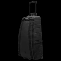 Douchebags The Strøm 60L Rollerbag 24 Douchebags The Strøm 60L Rollerbag -Samsonite Sale 7cc935 2d6379e87ca64410af262fb9961e3952mv2 1