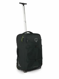 Osprey Farpoint Wheeled Travel Pack 36-Carry On 17 Osprey Farpoint Wheeled Travel Pack 36-Carry On -Samsonite Sale 7cc935 2d924cf70d284195bd05277ac91285bamv2 1
