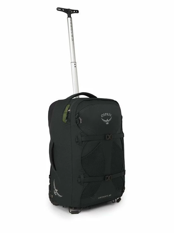 Osprey Farpoint Wheeled Travel Pack 36-Carry On 10 Osprey Farpoint Wheeled Travel Pack 36-Carry On - Image 8