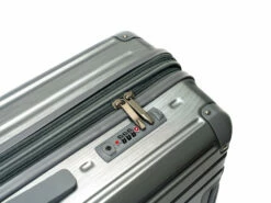 Camel Mountain 953 PC Spinner Luggage -Samsonite Sale 7cc935 2db261d94ae044ec87faa97c59c5e1femv2