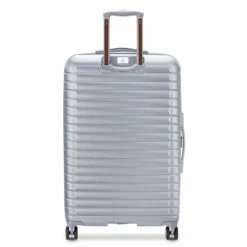 Delsey Cruise 3.0 Collection -Samsonite Sale 7cc935 2db647ebb75c4ed8af28fe5b9b163e52mv2