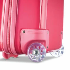 High Sierra Teddy Buddy 2 Piece Set 22 High Sierra Teddy Buddy 2 Piece Set -Samsonite Sale 7cc935 2df0c263f6d145f69236a35faac22d6fmv2 2