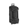 Eagle Creek Orv Trunk 36 Wheeled Duffel -Samsonite Sale 7cc935 2df3950b75aa43158f16c49db9baf6bamv2