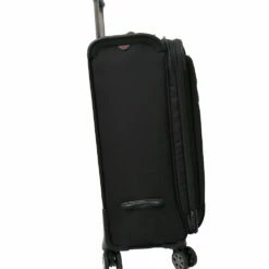 Bon Voyage 1105 Softside Spinner Luggage -Samsonite Sale 7cc935 2e0cde29abd44313b67f2240acfc07bcmv2 1