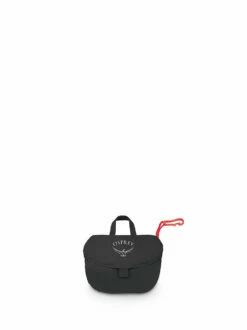 Osprey Ultralight Stuff Tote -Samsonite Sale 7cc935 2e0e4083fbaf49e2b18fc773e1c278eamv2 1