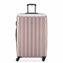 Delsey Helium Aero 29" Exp. Spinner -Samsonite Sale 7cc935 2e17df486f70424a975bf87fb47c12b5mv2 1