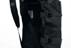 The North Face Base Camp Duffel - Extra Small -Samsonite Sale 7cc935 2e67120de9f748f0bf31bd72d6b5f104mv2