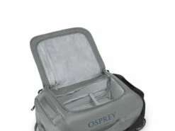 Osprey Transporter Wheeled Duffel 40-Carry On -Samsonite Sale 7cc935 2e70403508734146a87a935d245ce035mv2 3