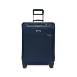 Briggs & Riley Baseline Medium Expandable Spinner -Samsonite Sale 7cc935 2e7e15260c5a435a89b7d8cb4667a5b0mv2