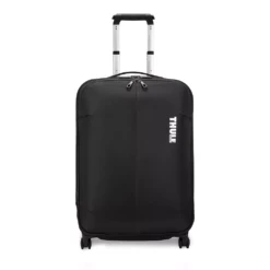 Thule Subterra Spinner 63cm/25" Softside -Samsonite Sale 7cc935 2ea66fcc6afb4eb0acd0d63e7b58b13cmv2 1