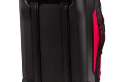 The North Face Rolling Thunder—22" -Samsonite Sale 7cc935 2eaf8775445242aebef3d067e77d756emv2 2