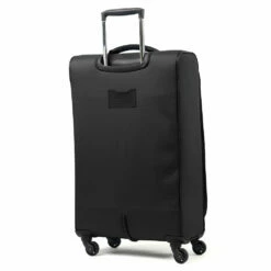 Atlantic Ultra Lite 4 25" Expandable Softside Spinner -Samsonite Sale 7cc935 2ee6d16d210d4786a732de30f32360famv2 1