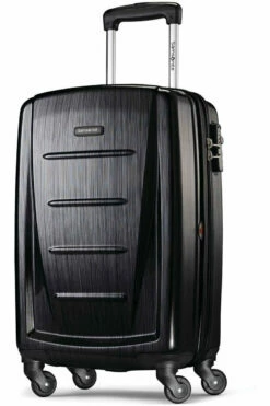 Samsonite Winfield 2 Fashion Collection -Samsonite Sale 7cc935 2ef1e63785304529b2bc319c04d456famv2