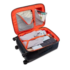 Thule Subterra Spinner 63cm/25" Softside -Samsonite Sale 7cc935 2f0756e852fc4525bdcec04ec32ba892mv2 3