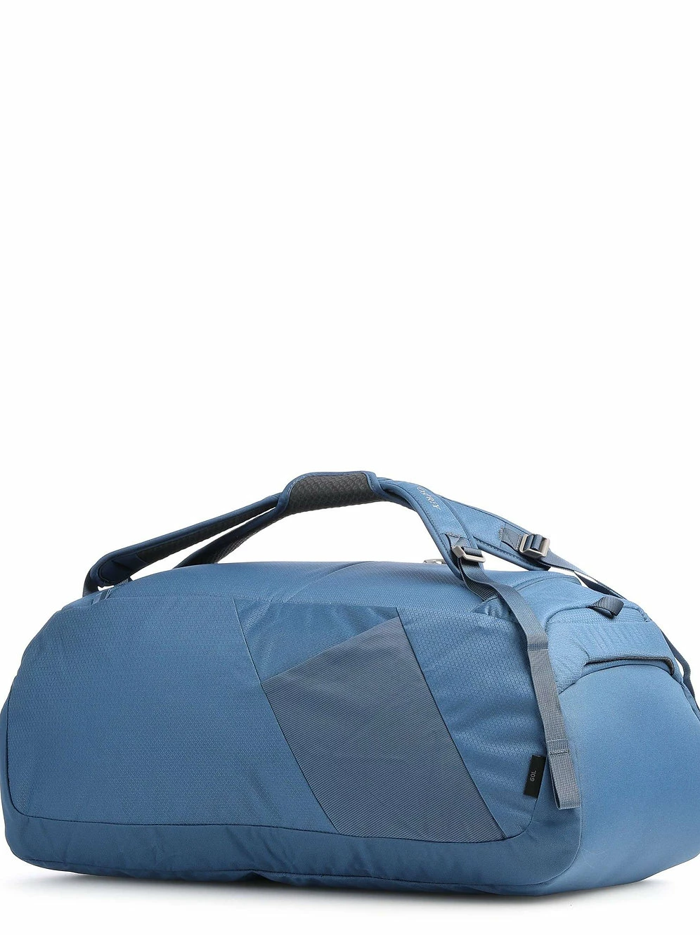 Osprey Daylite Duffel 60L 11 Osprey Daylite Duffel 60L - Image 9