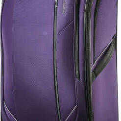 American Tourister Zoom Turbo 28" Spinner-Large -Samsonite Sale 7cc935 2f40f9cb2b234246a1727e6ac27d692fmv2 2